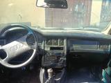 Audi 80 1991 годаүшін420 000 тг. в Шымкент – фото 2