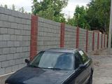 Audi 80 1991 годаүшін420 000 тг. в Шымкент – фото 4