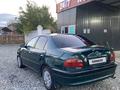 Toyota Avensis 1998 года за 1 800 000 тг. в Семей – фото 5