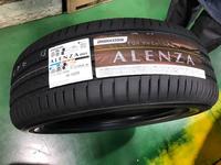 Bridgestone Alenza 001 за 270 000 тг. в Алматы