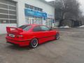 BMW 328 1996 годаүшін3 900 000 тг. в Алматы – фото 15