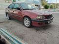 Toyota Avensis 1997 годаfor1 600 000 тг. в Кызылорда – фото 2