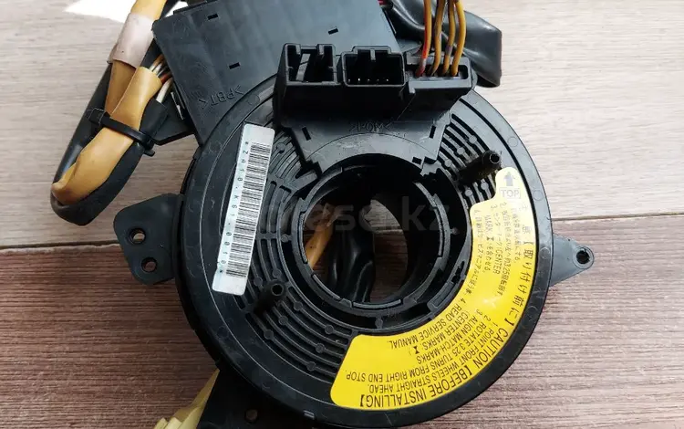 Сигнальная лента Subaru Outback. за 20 000 тг. в Алматы