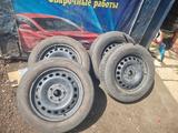 Диски за 55 000 тг. в Астана
