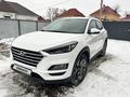 Hyundai Tucson 2019 годаүшін11 000 000 тг. в Уральск