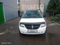 Dodge Caravan 2002 годаfor4 000 000 тг. в Астана