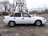 Daewoo Nexia 2011 года за 1 700 000 тг. в Алматы – фото 5