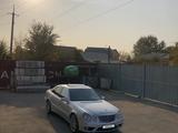 Mercedes-Benz E 500 2006 годаүшін7 000 000 тг. в Алматы – фото 3