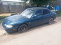 Mazda Cronos 1994 годаfor500 000 тг. в Тараз – фото 4