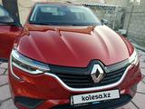 Renault Arkana 2020 годаүшін6 000 000 тг. в Тараз – фото 2