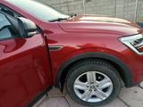Renault Arkana 2020 годаүшін6 000 000 тг. в Тараз – фото 4