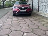 Renault Arkana 2020 годаүшін6 000 000 тг. в Тараз