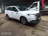 Mitsubishi Outlander 2022 года за 14 000 000 тг. в Петропавловск