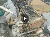 Двигател на газель за 150 000 тг. в Кызылорда