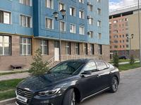 Hyundai Grandeur 2019 года за 12 020 814 тг. в Туркестан