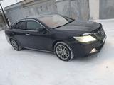 Toyota Camry 2012 года за 10 150 000 тг. в Павлодар