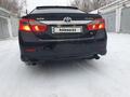 Toyota Camry 2012 годаүшін10 500 000 тг. в Павлодар – фото 5