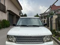 Land Rover Range Rover 2005 годаfor3 600 000 тг. в Алматы