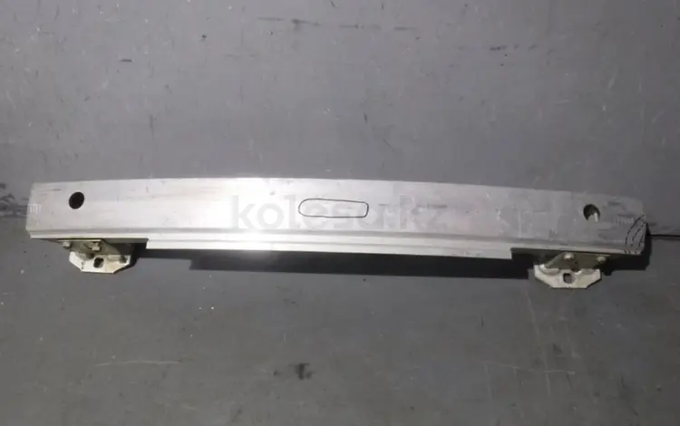 Усилитель заднего бампера BMW X3 F25 за 20 000 тг. в Алматы