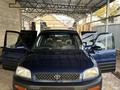 Toyota RAV4 1995 годаүшін3 000 000 тг. в Алматы – фото 3