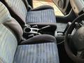 Toyota RAV4 1995 годаүшін3 000 000 тг. в Алматы – фото 5