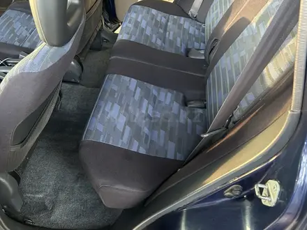 Toyota RAV4 1995 года за 3 000 000 тг. в Алматы – фото 7