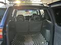 Toyota RAV4 1995 годаүшін3 000 000 тг. в Алматы – фото 8