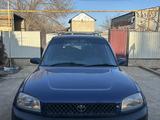Toyota RAV4 1995 года за 3 000 000 тг. в Алматы