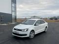 Volkswagen Polo 2014 годаfor3 350 000 тг. в Уральск