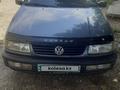 Volkswagen Passat 1996 годаfor2 450 000 тг. в Семей