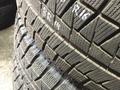 Резина зимняя 215/60 r16 Bridgestone, из Японииfor97 000 тг. в Алматы – фото 3