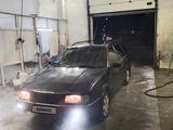 Volkswagen Passat 1993 годаfor1 000 000 тг. в Талдыкорган