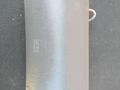 Подушка безопасности на панель митсубиси каризма за 10 000 тг. в Костанай