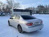 Lexus ES 300 2002 года за 5 100 000 тг. в Аральск – фото 3