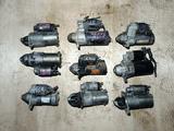 Генератор Opel Опель все модели X14 Z18 C18 X18 X20 Z22 Y22 X25 X30 Y32 Z16 за 20 000 тг. в Караганда – фото 3