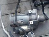 Стартер за 80 000 тг. в Алматы