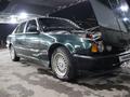 BMW 525 1991 годаfor2 300 000 тг. в Алматы – фото 8