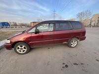 Honda Odyssey 1996 года за 2 100 000 тг. в Павлодар