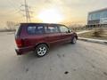 Honda Odyssey 1996 годаүшін2 100 000 тг. в Павлодар – фото 2