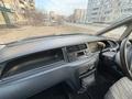Honda Odyssey 1996 годаүшін2 100 000 тг. в Павлодар – фото 9