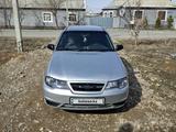 Daewoo Nexia 2010 годаүшін1 700 000 тг. в Туркестан – фото 3