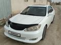 Toyota Camry 2003 годаүшін4 100 000 тг. в Актау – фото 2