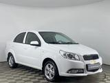 Chevrolet Nexia 2023 годаfor5 990 000 тг. в Астана – фото 3