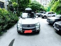 Mercedes-Benz ML 350 2006 годаүшін6 500 000 тг. в Алматы