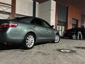 Toyota Camry 2006 годаfor6 300 000 тг. в Актау – фото 2