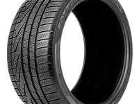 245/35R20 305/30R21 Pireli Winter Sotto Zero II Seria W270 за 1 240 000 тг. в Алматы