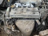 Двигатель 4A FE за 310 000 тг. в Алматы – фото 2