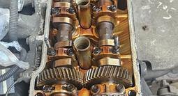 Двигатель 4A FE за 310 000 тг. в Алматы – фото 3