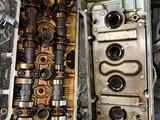 Двигатель 4A FE за 310 000 тг. в Алматы – фото 4