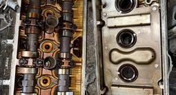 Двигатель 4A FE за 310 000 тг. в Алматы – фото 4